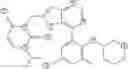 Fig. 950 - Ubiquitin-specific-processing protease 7 (USP7) modulators and uses thereof