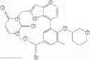 Fig. 960 - Ubiquitin-specific-processing protease 7 (USP7) modulators and uses thereof