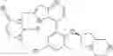 Fig. 962 - Ubiquitin-specific-processing protease 7 (USP7) modulators and uses thereof