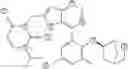 Fig. 970 - Ubiquitin-specific-processing protease 7 (USP7) modulators and uses thereof