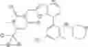 Fig. 976 - Ubiquitin-specific-processing protease 7 (USP7) modulators and uses thereof