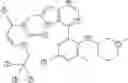 Fig. 982 - Ubiquitin-specific-processing protease 7 (USP7) modulators and uses thereof