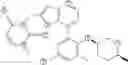 Fig. 985 - Ubiquitin-specific-processing protease 7 (USP7) modulators and uses thereof