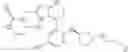 Fig. 992 - Ubiquitin-specific-processing protease 7 (USP7) modulators and uses thereof