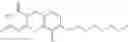 Fig. 131 - Small molecule NF-κB inhibitors