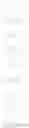 Fig. 35 - Small molecule NF-κB inhibitors