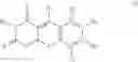 Fig. 45 - Small molecule NF-κB inhibitors