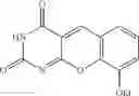 Fig. 71 - Small molecule NF-κB inhibitors