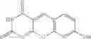 Fig. 85 - Small molecule NF-κB inhibitors