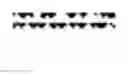 Fig. 02 - TRIAZOLOPYRIMIDINE COMPOUNDS AND USES THEREOF