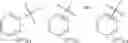 Fig. 07 - TRIAZOLOPYRIMIDINE COMPOUNDS AND USES THEREOF