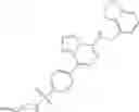 Fig. 131 - TRIAZOLOPYRIMIDINE COMPOUNDS AND USES THEREOF