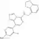 Fig. 149 - TRIAZOLOPYRIMIDINE COMPOUNDS AND USES THEREOF