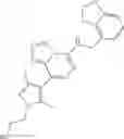 Fig. 158 - TRIAZOLOPYRIMIDINE COMPOUNDS AND USES THEREOF