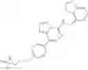 Fig. 166 - TRIAZOLOPYRIMIDINE COMPOUNDS AND USES THEREOF