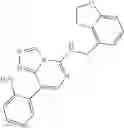 Fig. 167 - TRIAZOLOPYRIMIDINE COMPOUNDS AND USES THEREOF