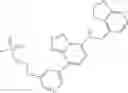 Fig. 197 - TRIAZOLOPYRIMIDINE COMPOUNDS AND USES THEREOF