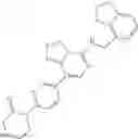 Fig. 216 - TRIAZOLOPYRIMIDINE COMPOUNDS AND USES THEREOF