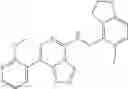 Fig. 232 - TRIAZOLOPYRIMIDINE COMPOUNDS AND USES THEREOF