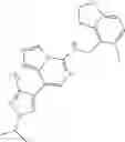 Fig. 239 - TRIAZOLOPYRIMIDINE COMPOUNDS AND USES THEREOF