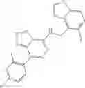 Fig. 255 - TRIAZOLOPYRIMIDINE COMPOUNDS AND USES THEREOF