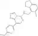 Fig. 265 - TRIAZOLOPYRIMIDINE COMPOUNDS AND USES THEREOF