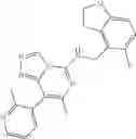 Fig. 294 - TRIAZOLOPYRIMIDINE COMPOUNDS AND USES THEREOF