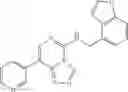 Fig. 303 - TRIAZOLOPYRIMIDINE COMPOUNDS AND USES THEREOF
