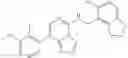 Fig. 320 - TRIAZOLOPYRIMIDINE COMPOUNDS AND USES THEREOF