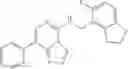 Fig. 321 - TRIAZOLOPYRIMIDINE COMPOUNDS AND USES THEREOF