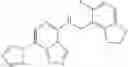 Fig. 331 - TRIAZOLOPYRIMIDINE COMPOUNDS AND USES THEREOF
