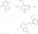 Fig. 35 - TRIAZOLOPYRIMIDINE COMPOUNDS AND USES THEREOF