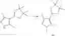 Fig. 43 - TRIAZOLOPYRIMIDINE COMPOUNDS AND USES THEREOF