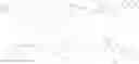 Fig. 45 - TRIAZOLOPYRIMIDINE COMPOUNDS AND USES THEREOF