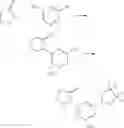 Fig. 49 - TRIAZOLOPYRIMIDINE COMPOUNDS AND USES THEREOF