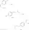 Fig. 71 - TRIAZOLOPYRIMIDINE COMPOUNDS AND USES THEREOF