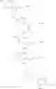 Fig. 72 - TRIAZOLOPYRIMIDINE COMPOUNDS AND USES THEREOF