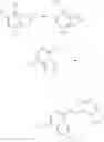 Fig. 85 - TRIAZOLOPYRIMIDINE COMPOUNDS AND USES THEREOF