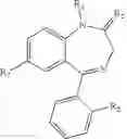 Fig. 02 - PHARMACEUTICAL COMPOSITIONS AND METHODS FOR ANESTHESIOLOGICAL APPLICATIONS
