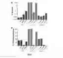 Fig. 06 - METHODS AND SYSTEMS, FOR INTERFERING WITH VIABILITY OF BACTERIA AND RELATED ANTIMICROBIALS AND COMPOSITIONS