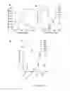 Fig. 09 - Method for generating progenitor t cells from stem and/or progenitor cells and use of same