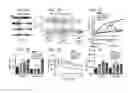 Fig. 06 - MICROBIOME-BASED DIAGNOSIS, PREDICTION AND TREATMENT OF RELAPSING OBESITY