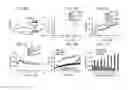 Fig. 07 - MICROBIOME-BASED DIAGNOSIS, PREDICTION AND TREATMENT OF RELAPSING OBESITY