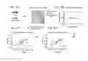 Fig. 08 - MICROBIOME-BASED DIAGNOSIS, PREDICTION AND TREATMENT OF RELAPSING OBESITY