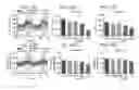 Fig. 45 - MICROBIOME-BASED DIAGNOSIS, PREDICTION AND TREATMENT OF RELAPSING OBESITY