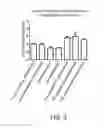 Fig. 06 - Method for improving mitochondria and method for promoting cell division of stem cell