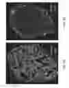 Fig. 02 - COMPOSITIONS AND METHODS FOR TREATING OR PREVENTING TYPE 1 DIABETES USING A BIOLOGIC RESPONSE MODIFIER IN COMBINATION WITH ONE OR MORE ISLET OR BETA CELL REGENERATION OR REPLACEMENT THERAPIES