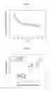 Fig. 05 - Method for increasing cardiac inflow by administering a compound that binds RXFP1