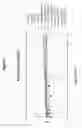 Fig. 03 - LYOPHILIZED RECOMBINANT VWF FORMULATIONS