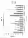 Fig. 09 - Group B polysaccharide-protein conjugates, methods for producing conjugates, immunogenic compositions comprising conjugates, and uses thereof